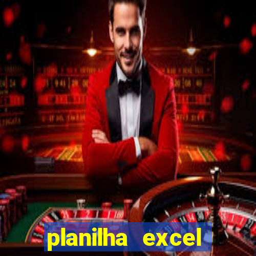 planilha excel folha de pagamento gratis